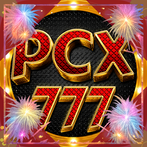 pcx777 — galeri pratinjau - APK Resmi